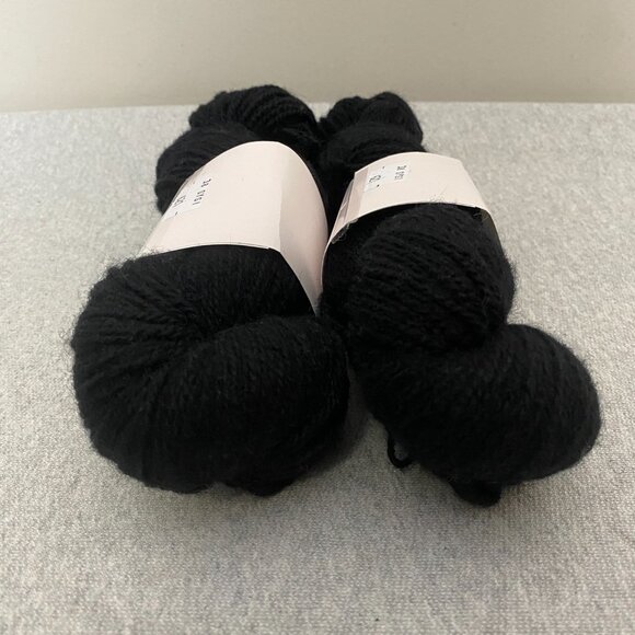 NWT Tukuwool DK Colour 38 Sysi Lot of 2 - Picture 6 of 6